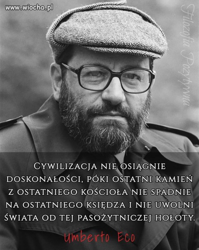 Teraz i na wieki wieków, ament