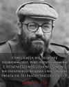 Teraz i na wieki wieków, ament