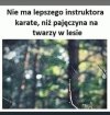 Nie da się temu zaprzeczyć