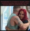 Takie tam małe nieporozumienie 