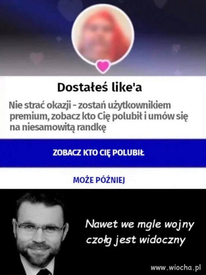 Mgła wojny 
