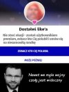 Mgła wojny 