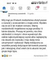 3 lata romansu, pozew o rozwód? 
