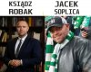 Takie porównanie.