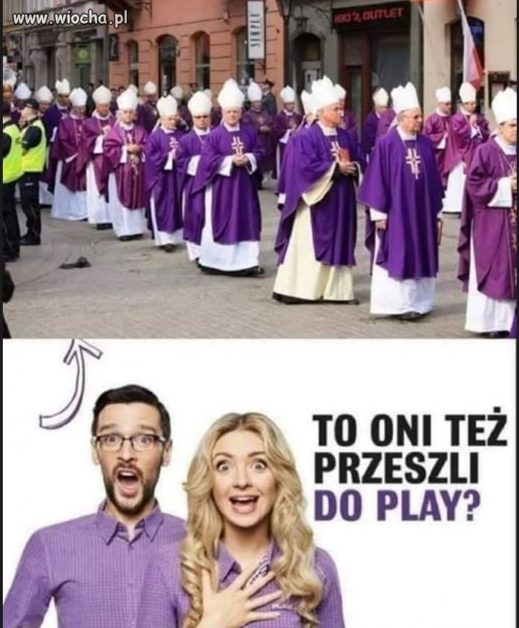 Przerwa na reklamę