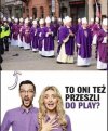 Przerwa na reklamę
