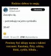 Taka sytuacja