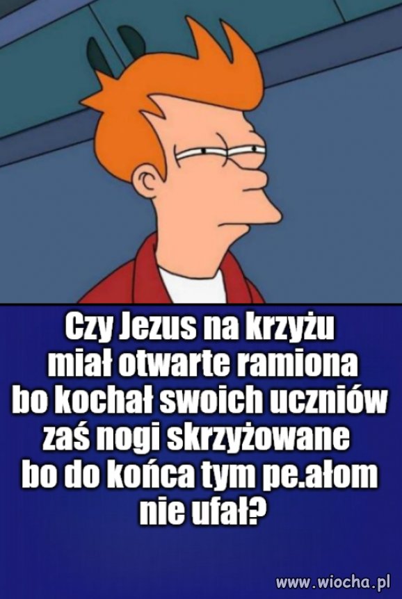 Kolega...