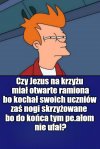 Kolega...
