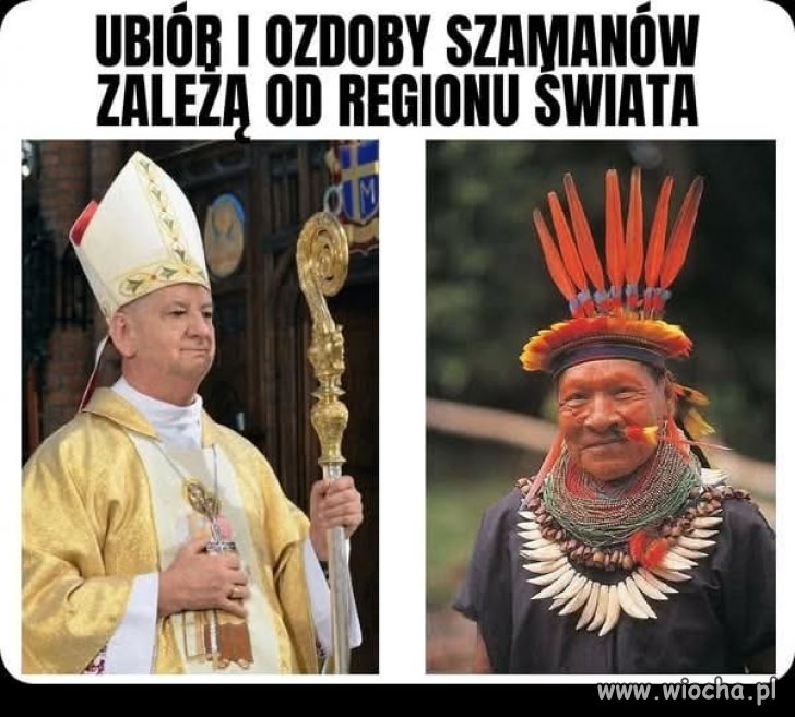 Który strój bardziej Ci się podoba ?