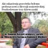 A jednak nie wszystkie Ryśki