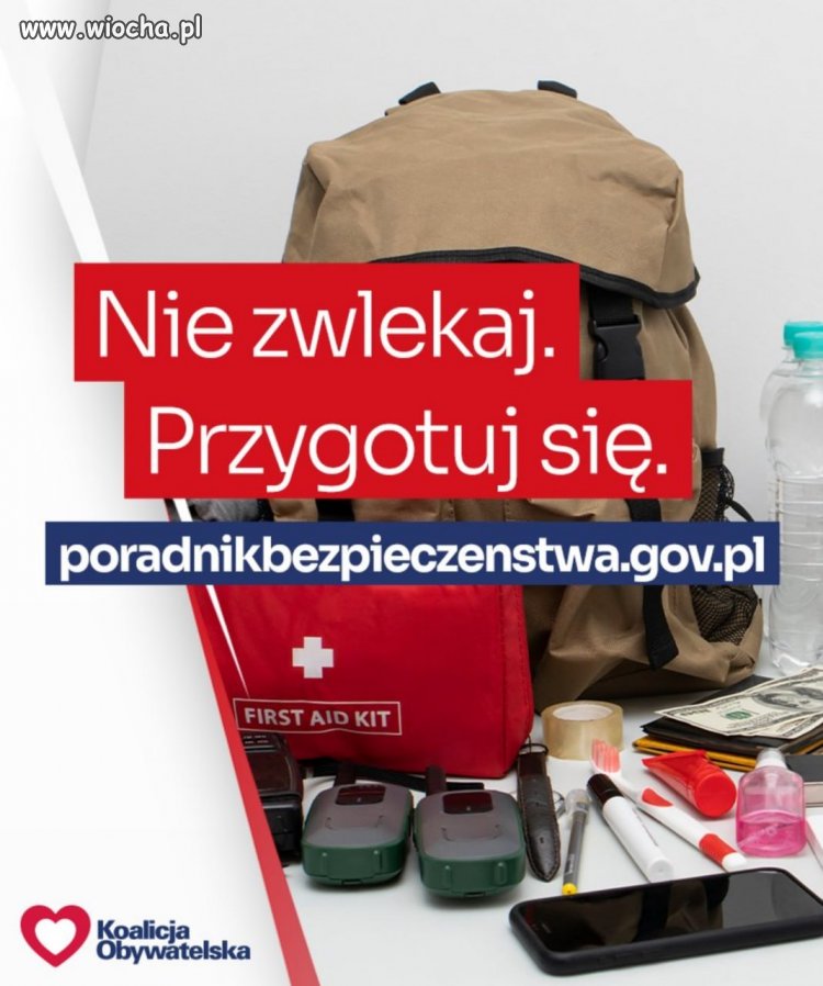 Dolary zamiast złotówek