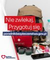 Dolary zamiast złotówek