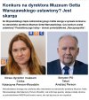 No przecież nasze dzieci gdzieś muszą pracować.