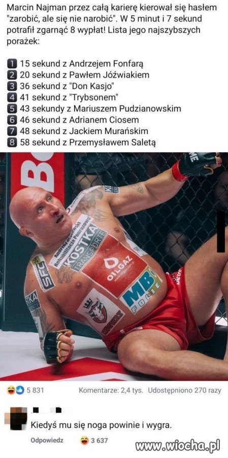 Jak zarobić, ale się nie narobić