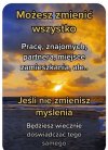 To tak jak z żoną...
