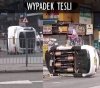 Padła? i odsłoniła sekret