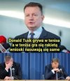 No tak logika pisu 