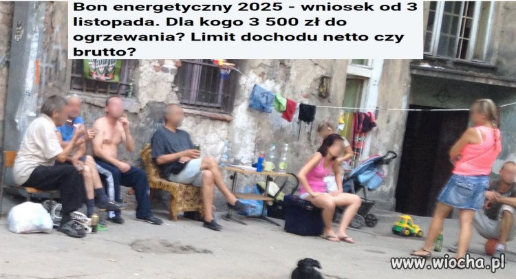 Oni wnioski