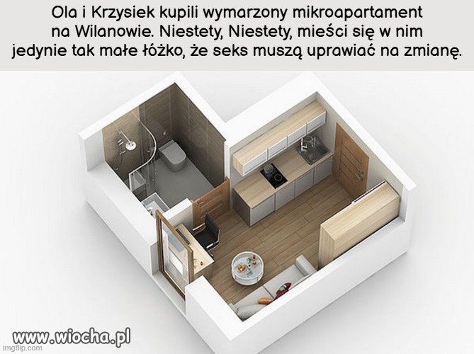 Takie tam wrażenia