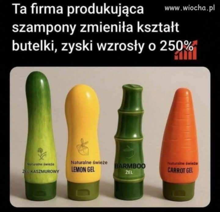 Proboszcz z Dąbrowy Górniczej poleca