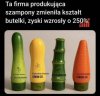Proboszcz z Dąbrowy Górniczej poleca
