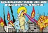 Już niedługo się zacznie 