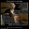 Tego Polsce najbardziej brakowalo w XXI w.
