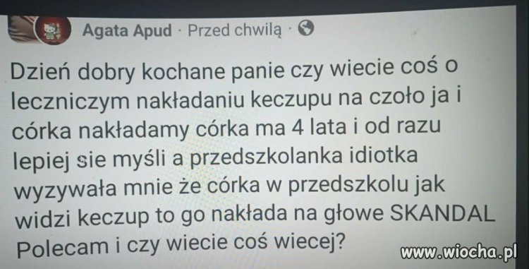 Nowa medycyna ludowa