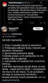 Aha ci biedni, pokrzywdzeni Żydzi 