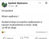 Uległy 