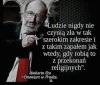 Dokładnie tak właśnie jest