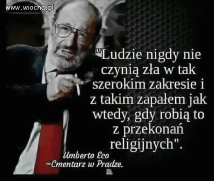 Dokładnie tak właśnie jest