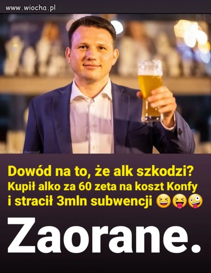 Zaorany 