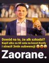 Zaorany 