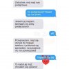 Kreatywny zazdrośnik