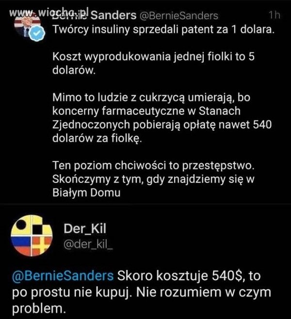Der kil to geniusz