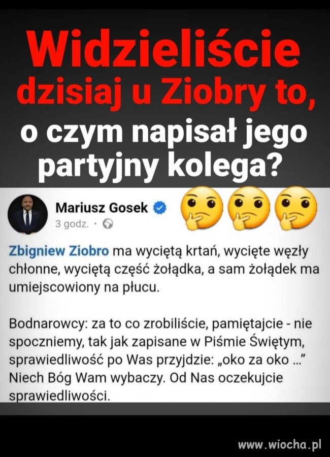 Partyjny