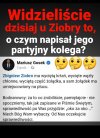 Partyjny