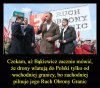 Gdzie ta fujara w ogóle jest?