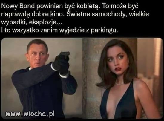 W sumie … to było by na faktach