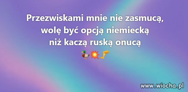 Dokładnie tak !
