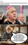 Głos do dyskusji