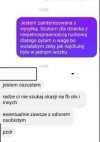 Nie wierzę w to jego sumienie 