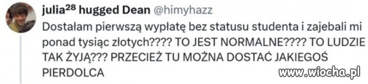 A tak to wygląda 