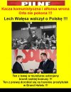 Tak było !