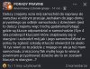 Mały mechanik, wielkie koszty