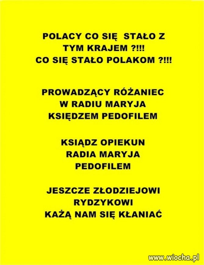 Bardzo dobre pytania ...