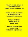 Bardzo dobre pytania ...