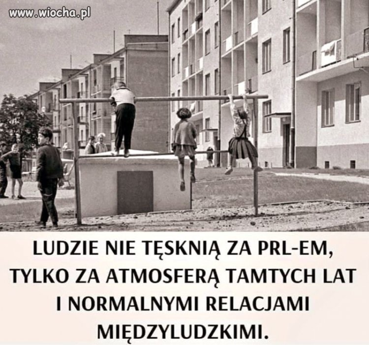 Dokładnie tak...